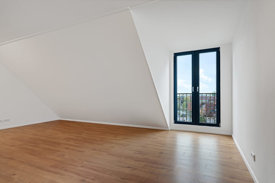 Photo 2 of Fascinatio Boulevard 894 A