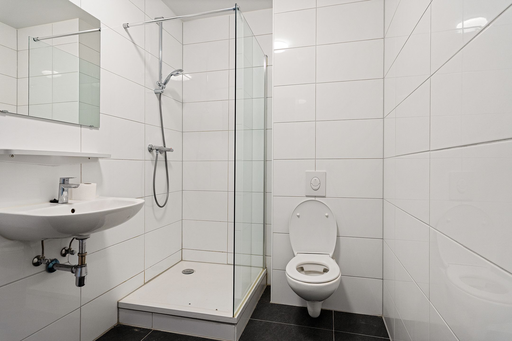 Photo 3 of Fascinatio Boulevard 894 A