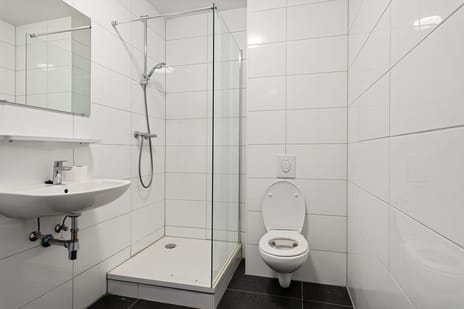 Fascinatio Boulevard 894 A tertiary image