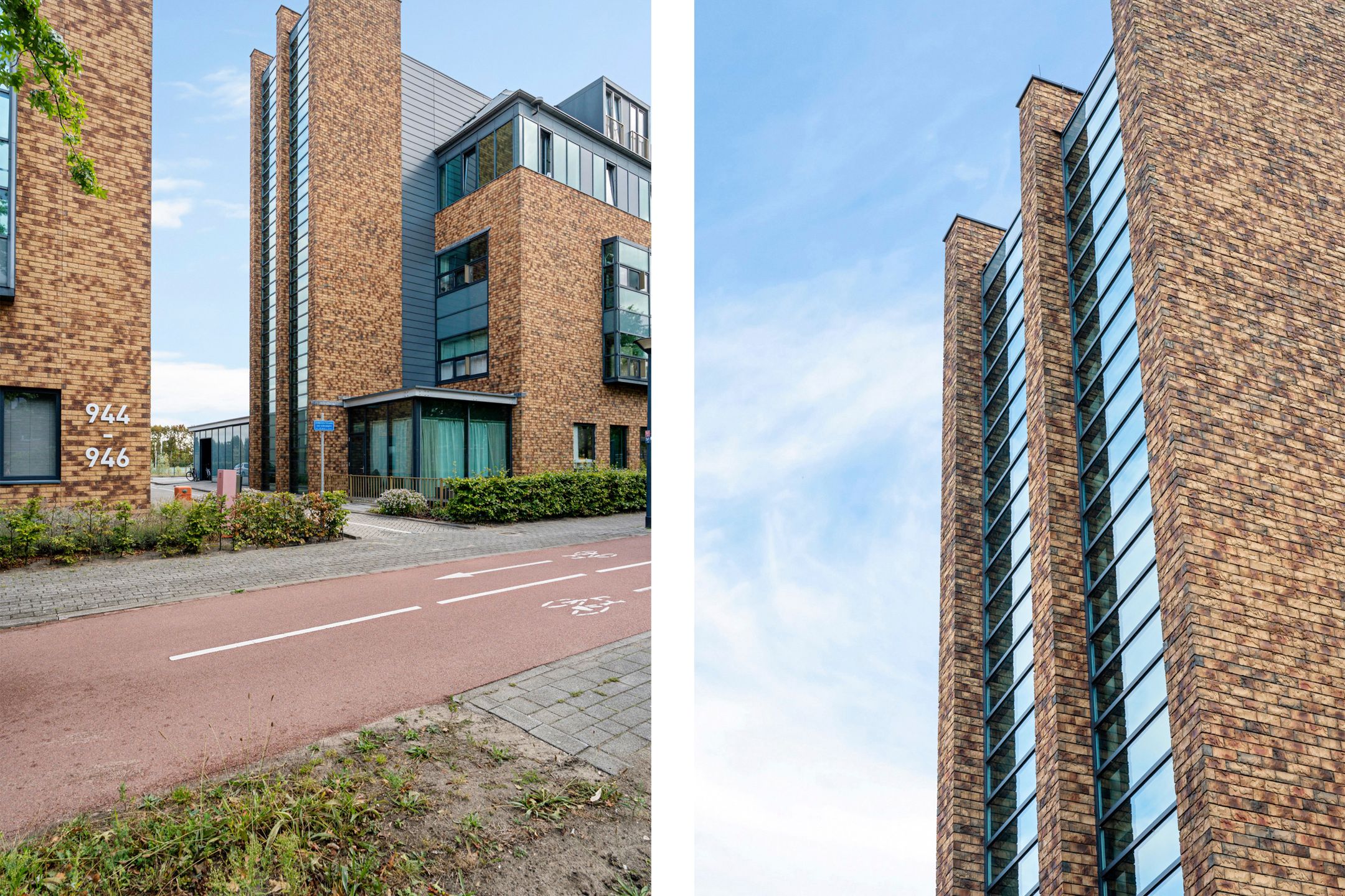 Photo 9 of Fascinatio Boulevard 894 A