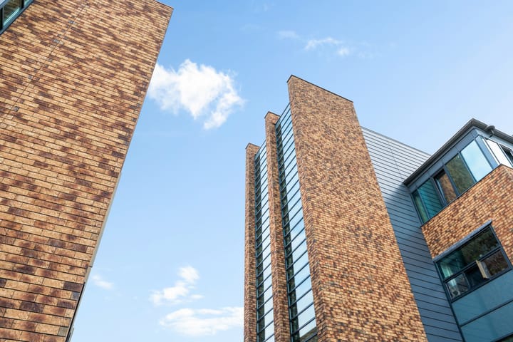 Foto 12 van Fascinatio Boulevard 894 A