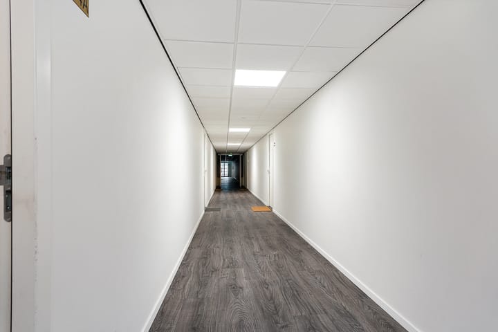 Foto 19 van Fascinatio Boulevard 894 A