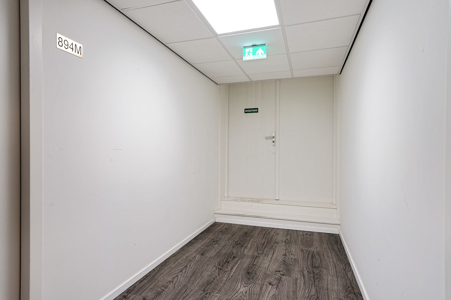 Photo 20 of Fascinatio Boulevard 894 A