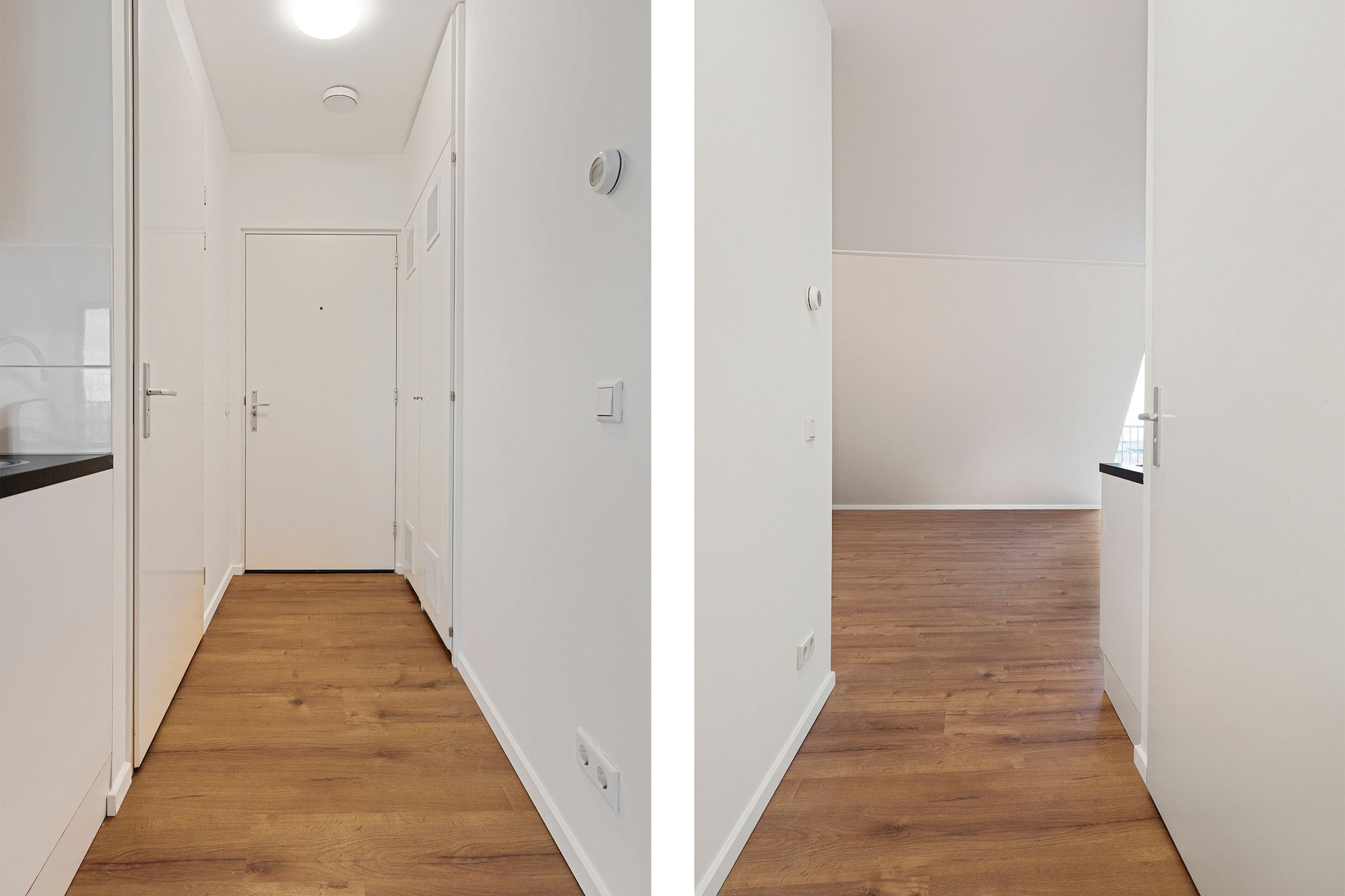 Photo 21 of Fascinatio Boulevard 894 A