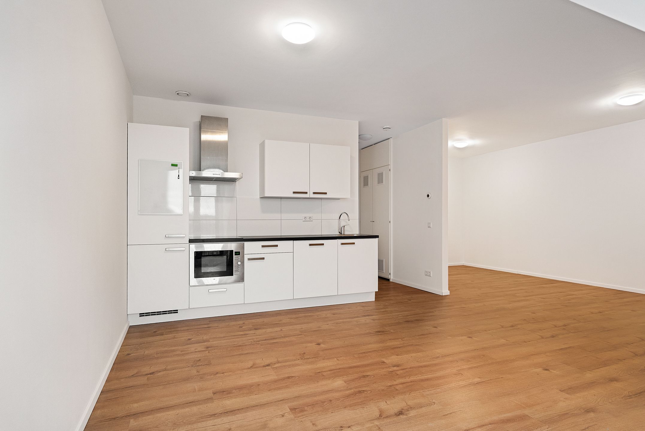 Photo 24 of Fascinatio Boulevard 894 A