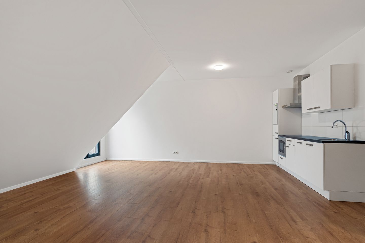 Photo 25 of Fascinatio Boulevard 894 A