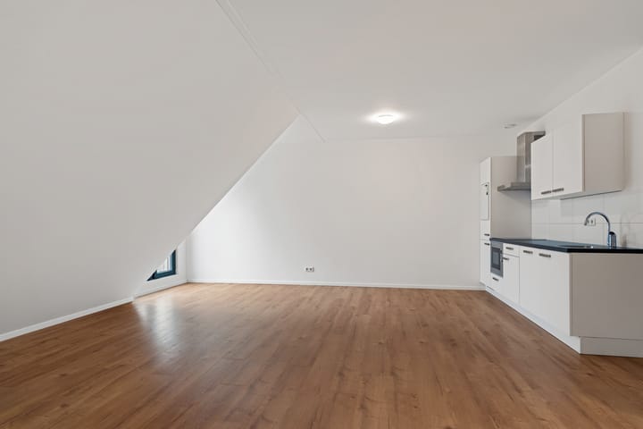 Foto 25 van Fascinatio Boulevard 894 A