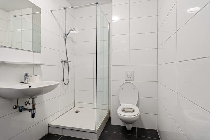 Foto 26 van Fascinatio Boulevard 894 A