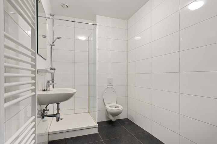 Foto 27 van Fascinatio Boulevard 894 A