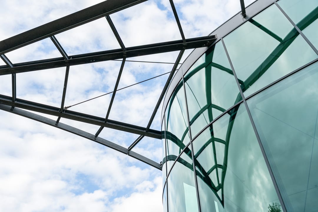 Photo 31 of Fascinatio Boulevard 894 A