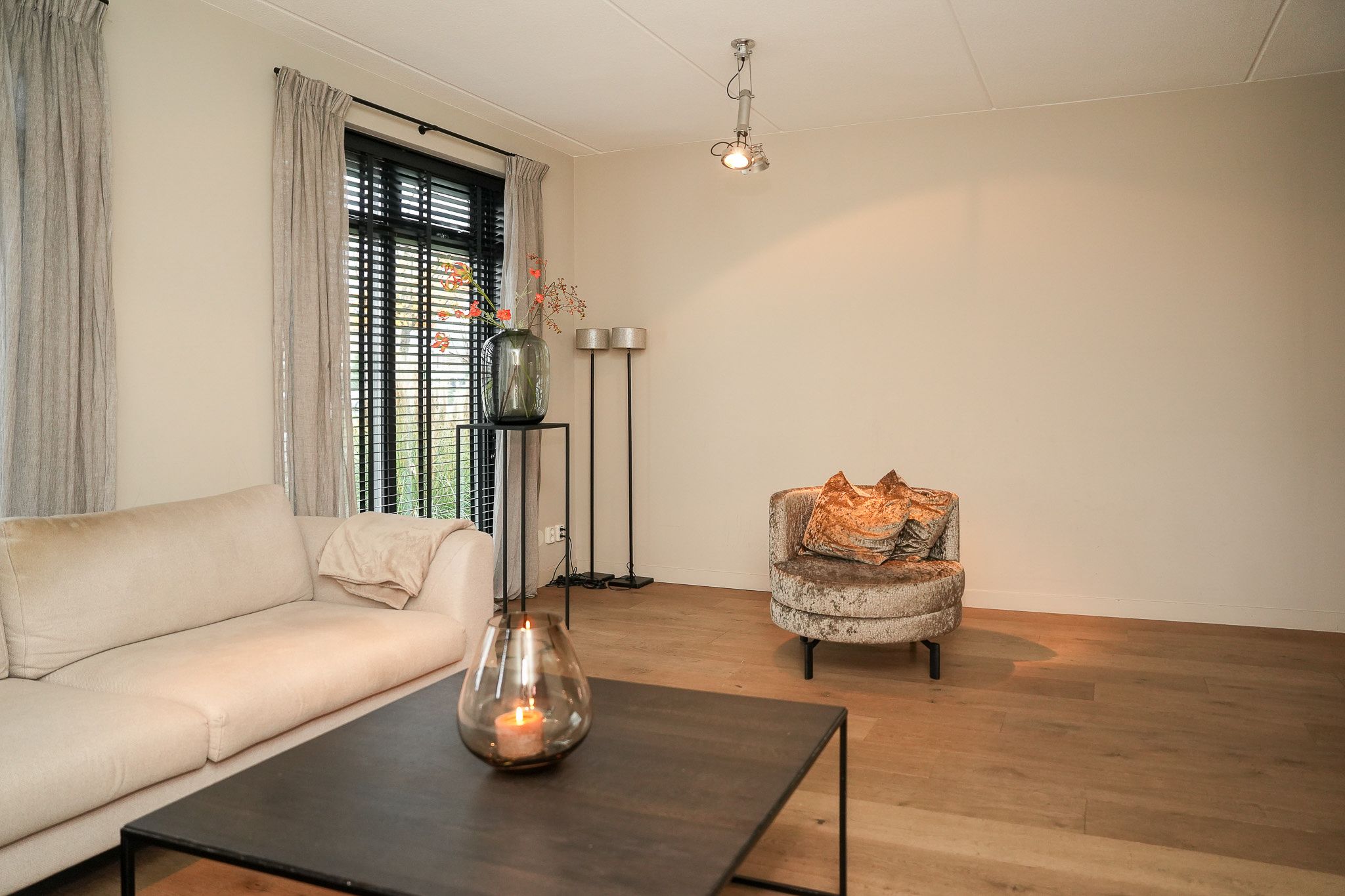 Foto 9 van G J Brenkmanlaan 6