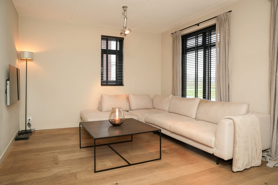 Foto 8 van G J Brenkmanlaan 6