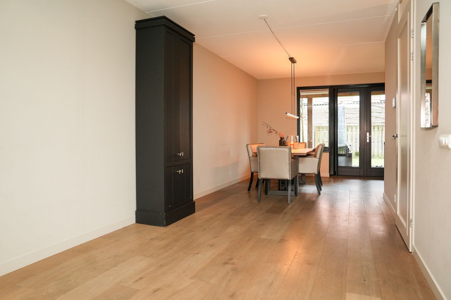 Foto 10 van G J Brenkmanlaan 6