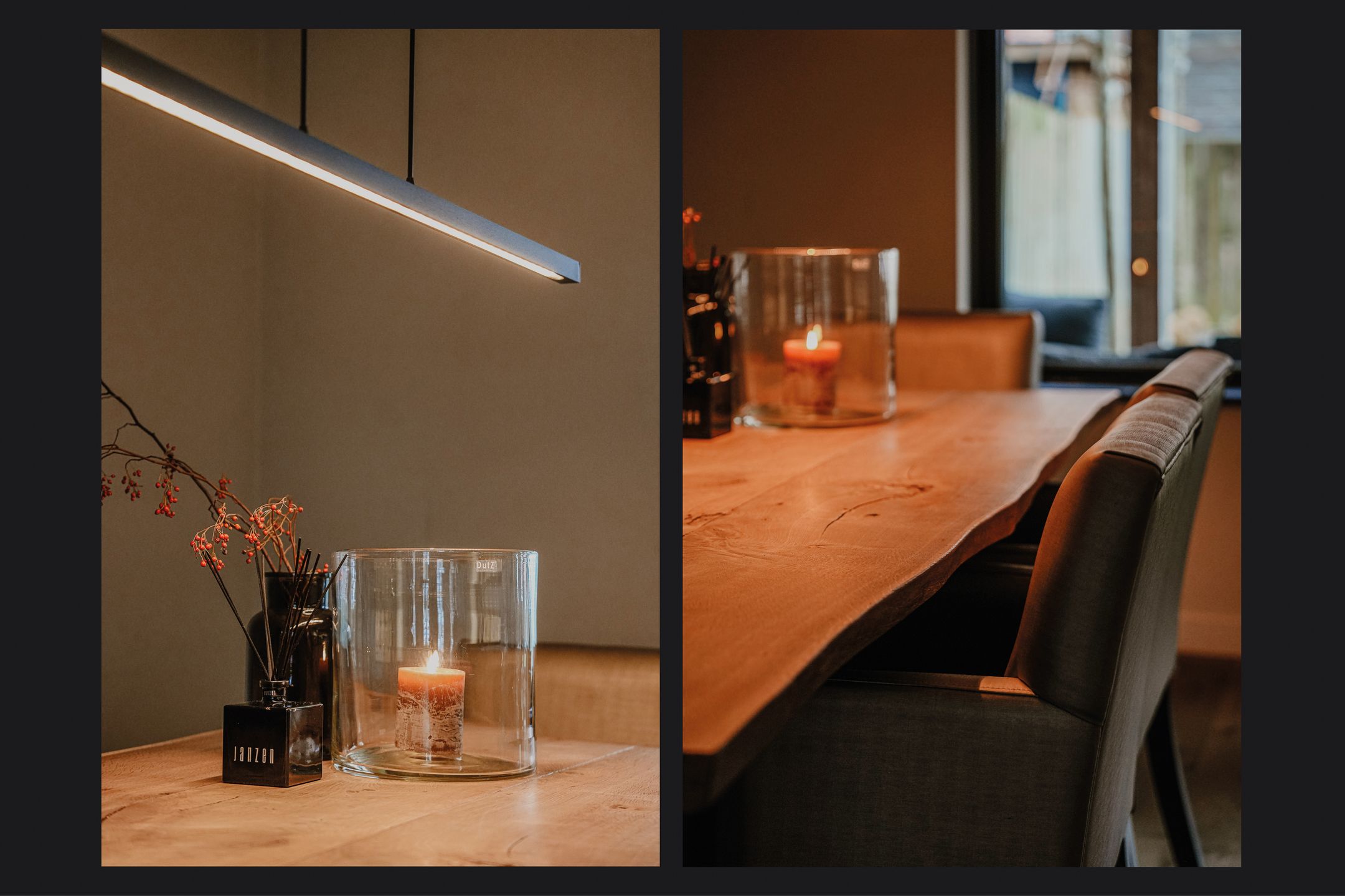 Foto 12 van G J Brenkmanlaan 6