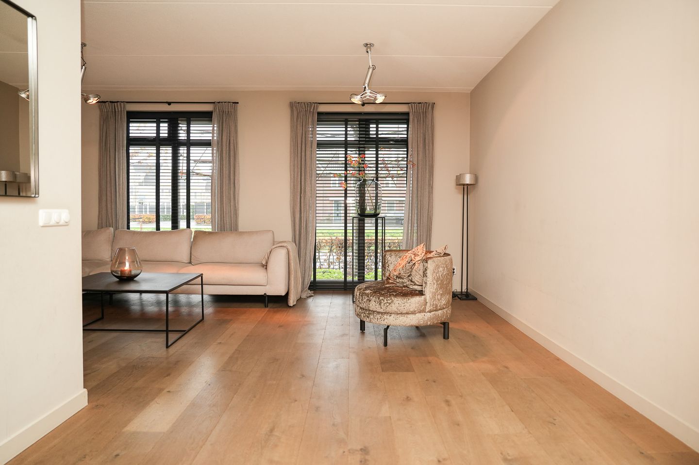 Foto 4 van G J Brenkmanlaan 6