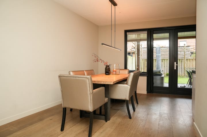 Photo 13 of G J Brenkmanlaan 6