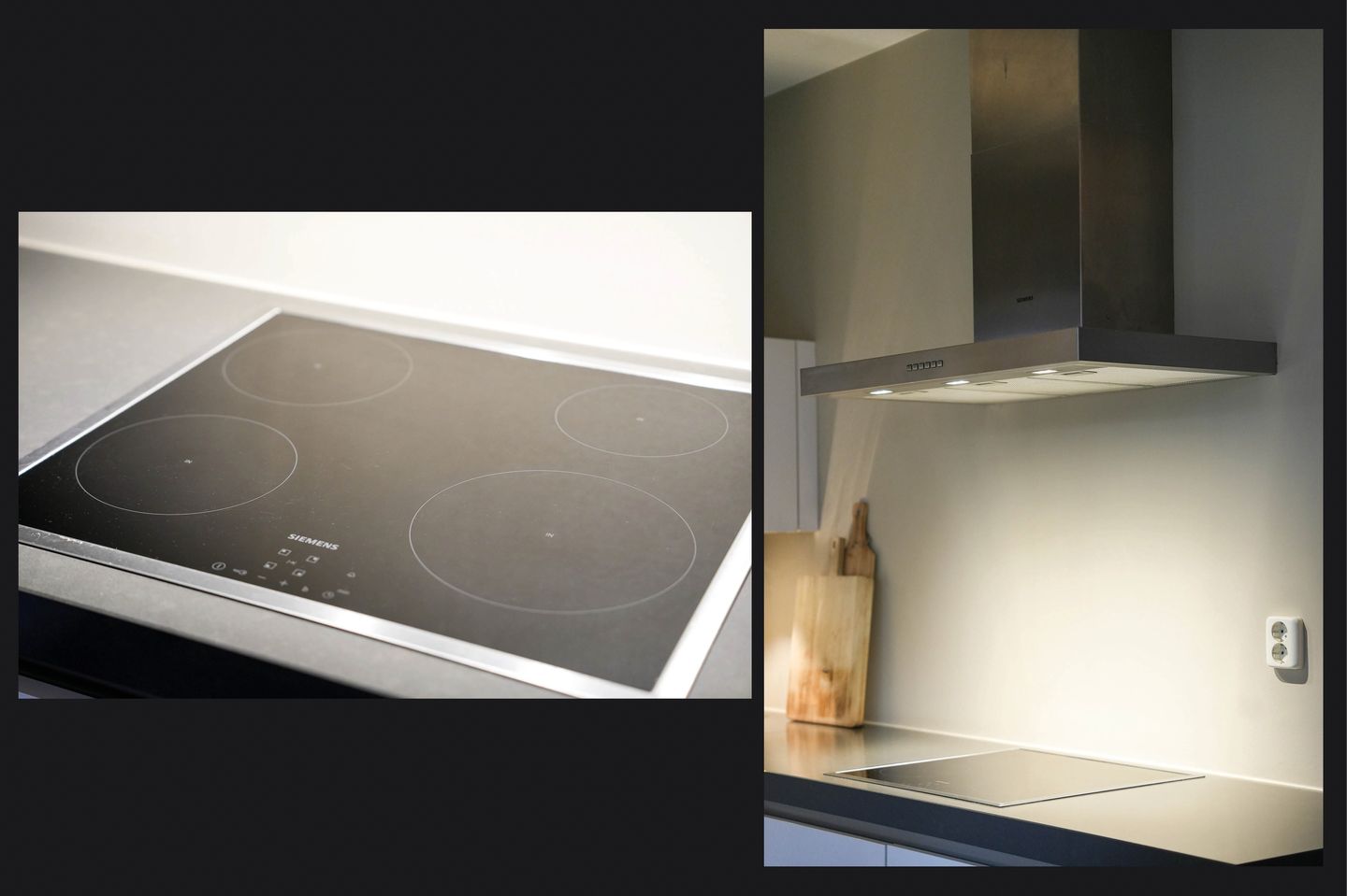 Foto 14 van G J Brenkmanlaan 6