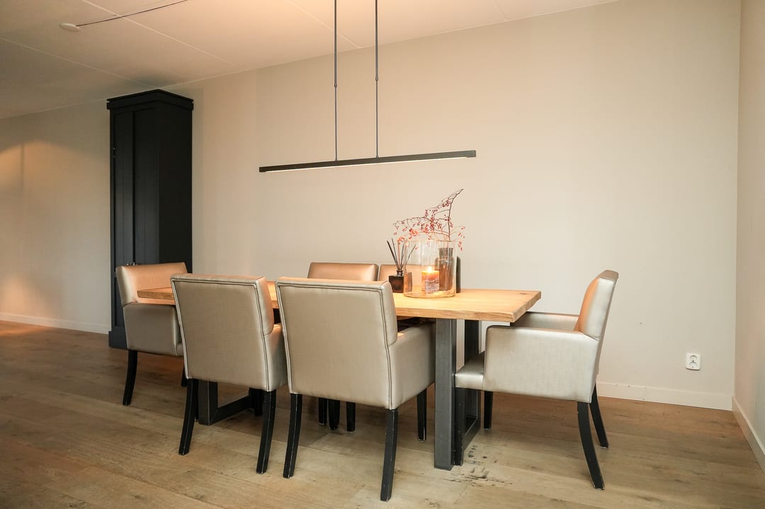 Foto 16 van G J Brenkmanlaan 6