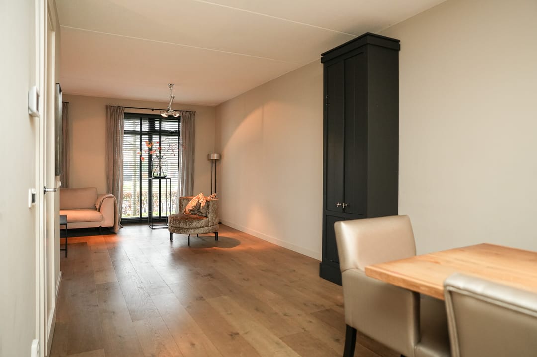 Foto 17 van G J Brenkmanlaan 6