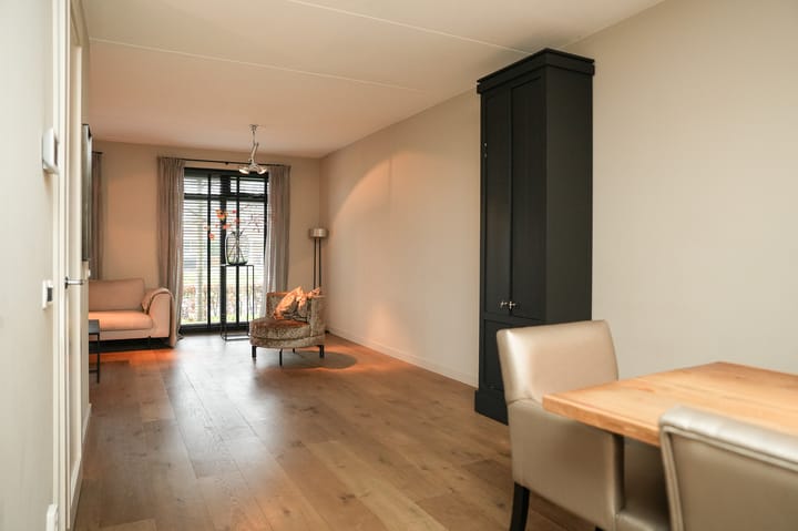 Photo 17 of G J Brenkmanlaan 6