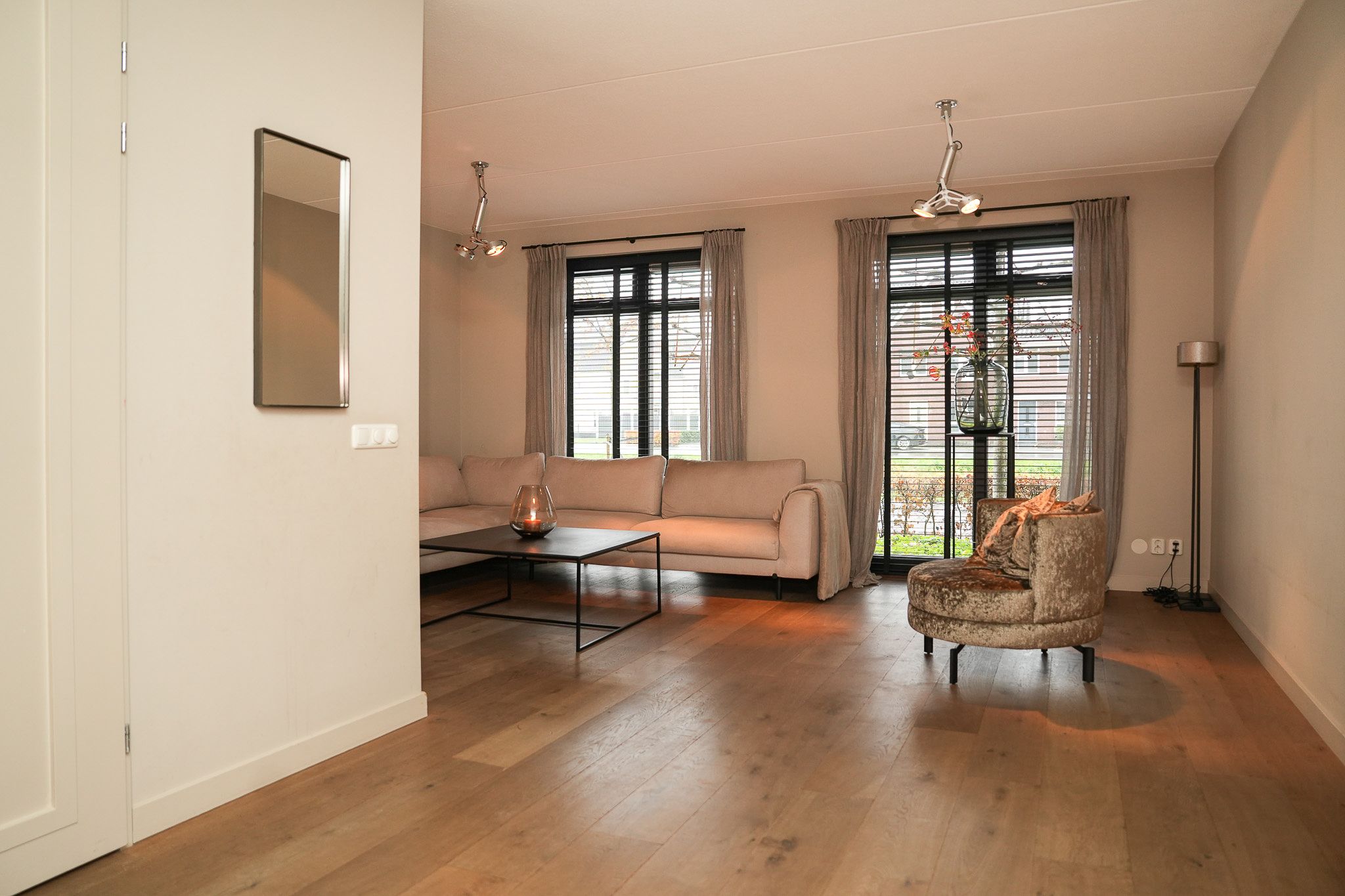 Foto 18 van G J Brenkmanlaan 6