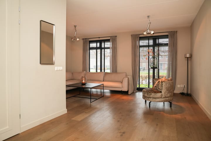 Photo 18 of G J Brenkmanlaan 6