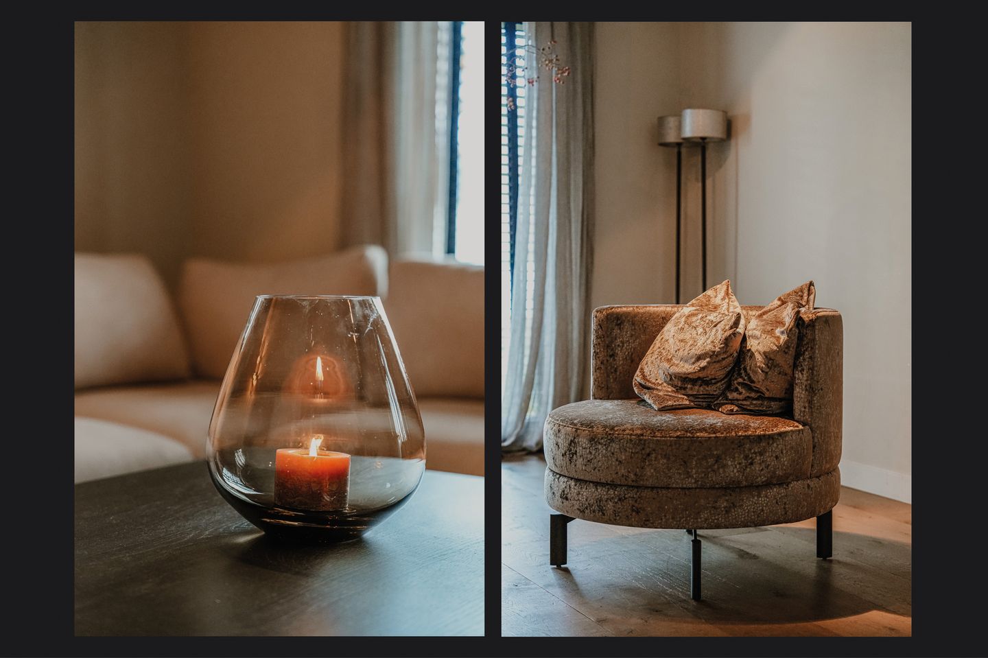 Foto 19 van G J Brenkmanlaan 6