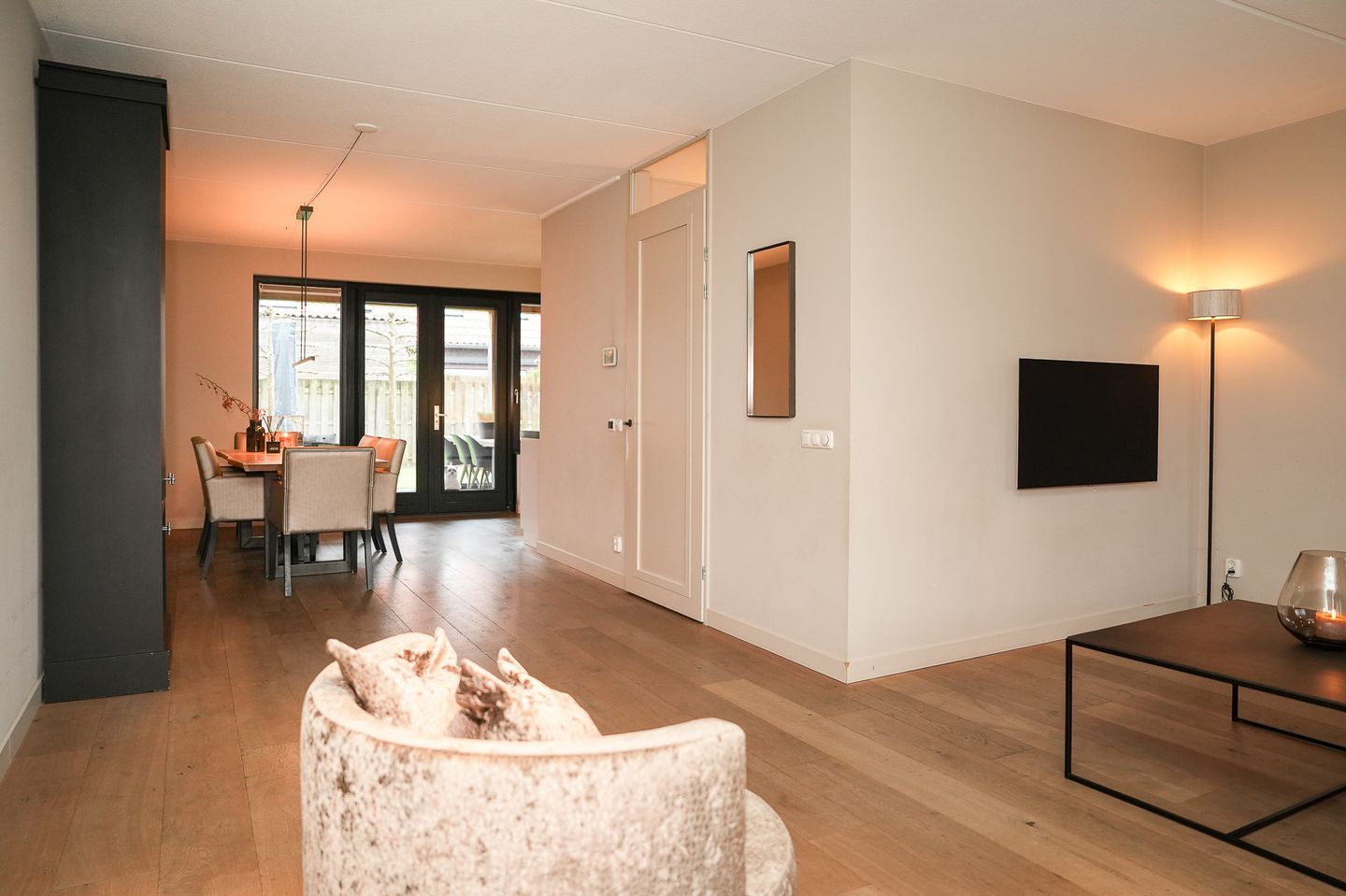 Foto 20 van G J Brenkmanlaan 6