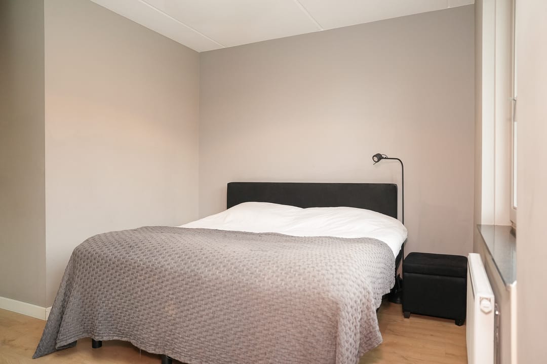 Foto 22 van G J Brenkmanlaan 6