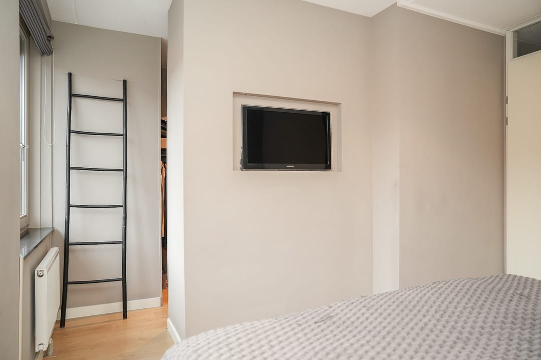 Foto 23 van G J Brenkmanlaan 6