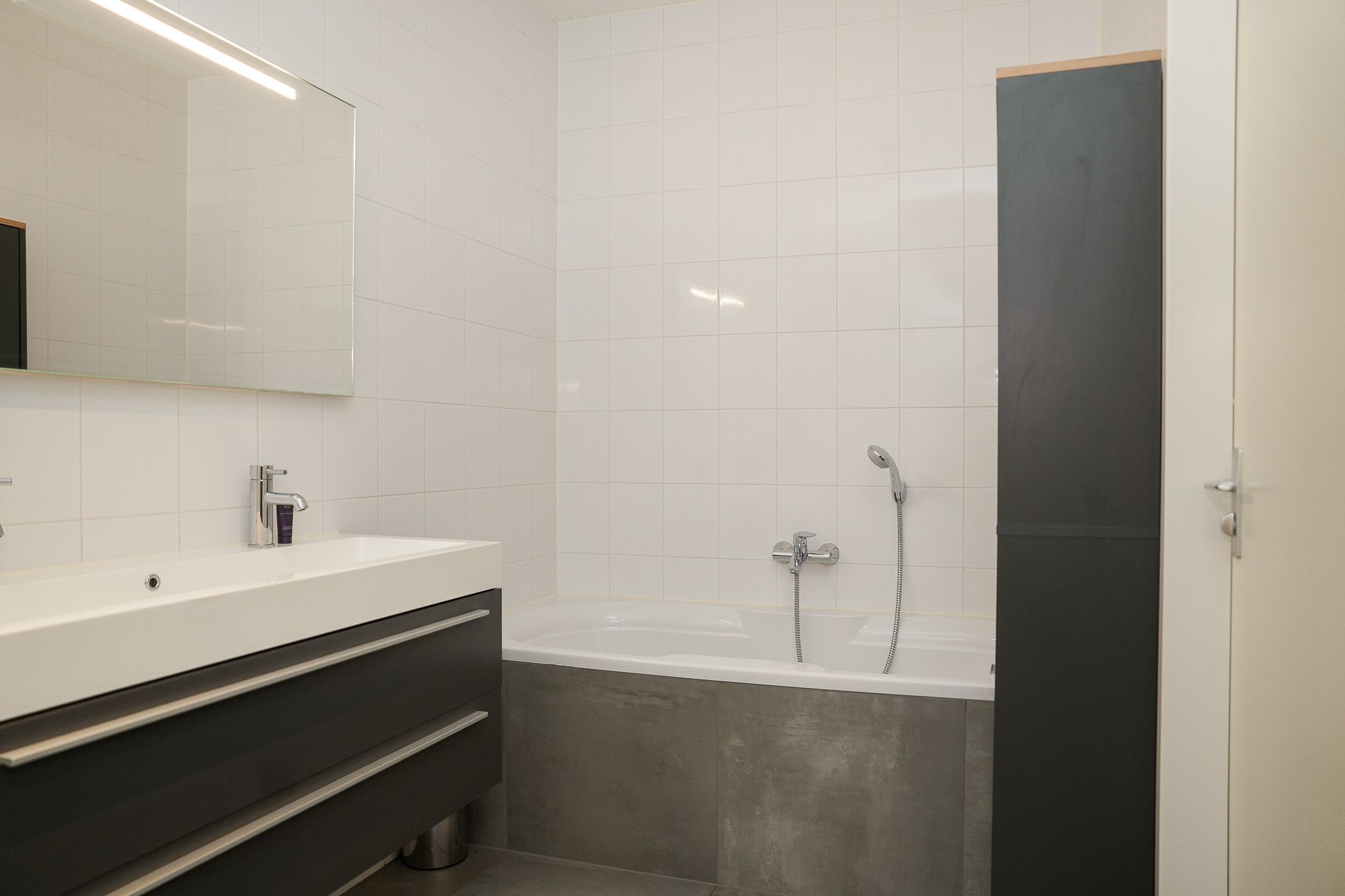 Foto 24 van G J Brenkmanlaan 6