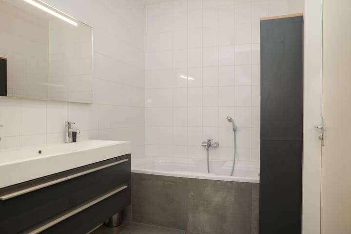 Photo 24 of G J Brenkmanlaan 6