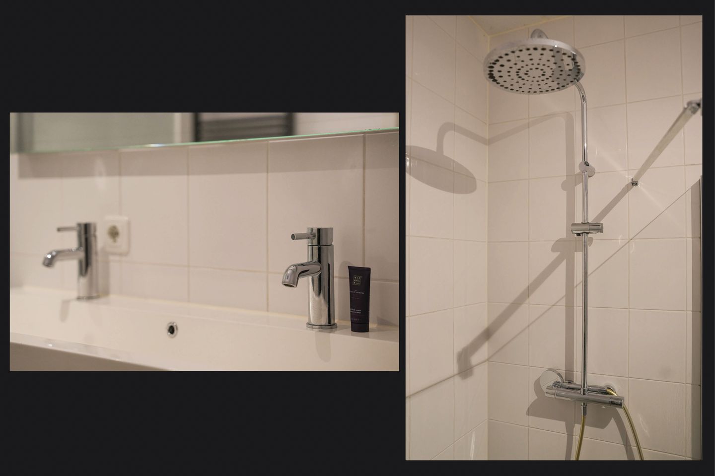 Foto 25 van G J Brenkmanlaan 6