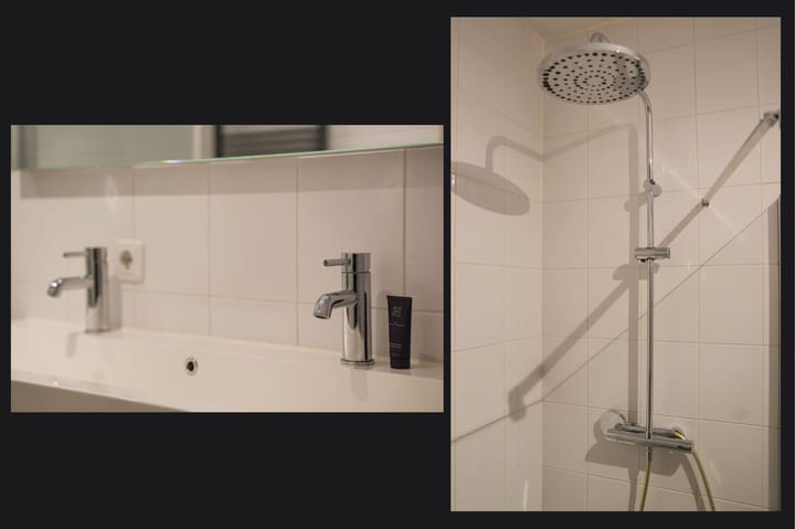 Photo 25 of G J Brenkmanlaan 6