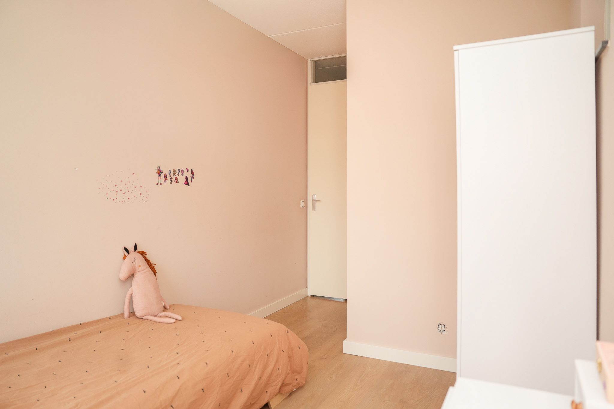 Foto 27 van G J Brenkmanlaan 6