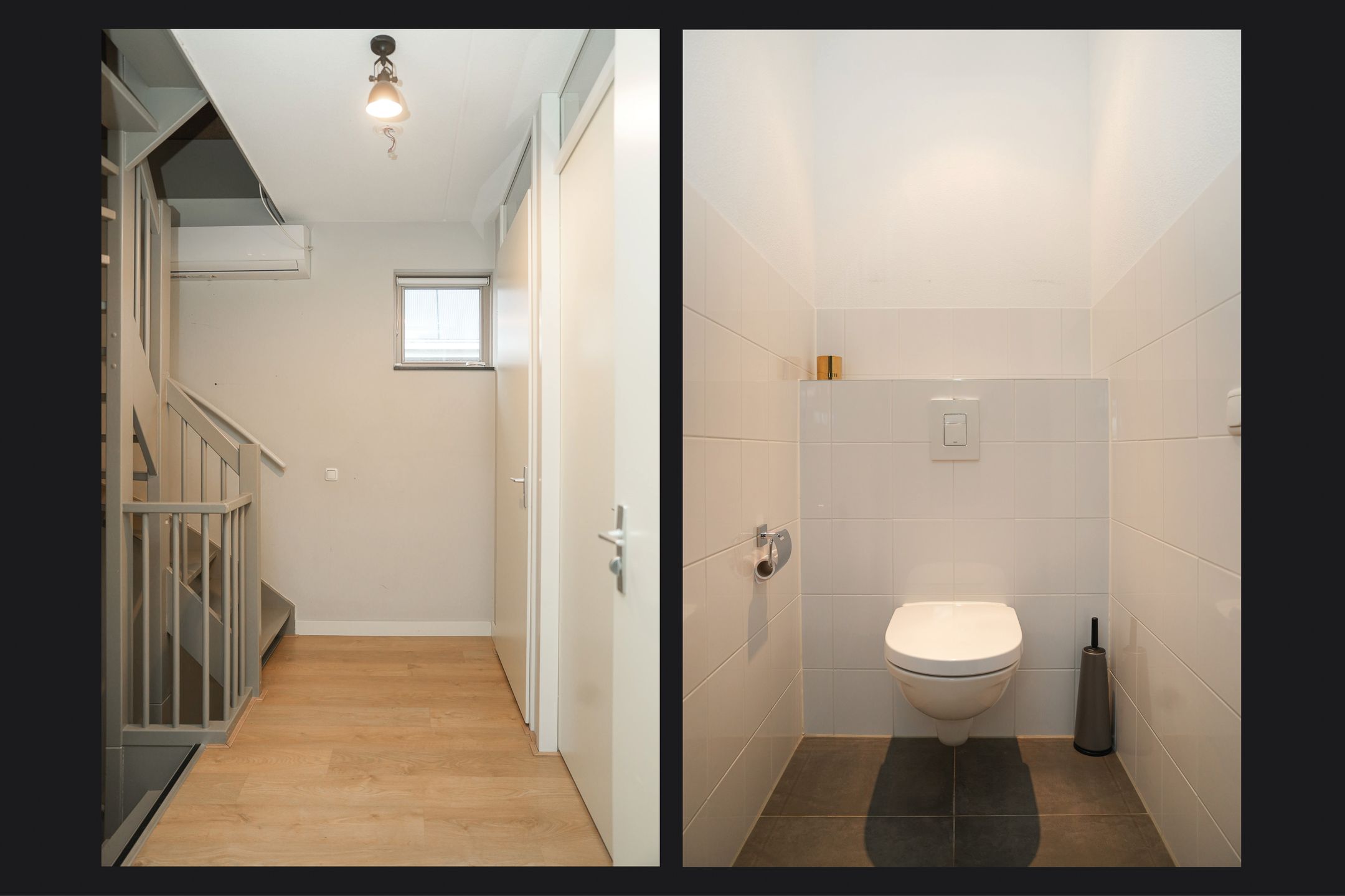 Foto 30 van G J Brenkmanlaan 6