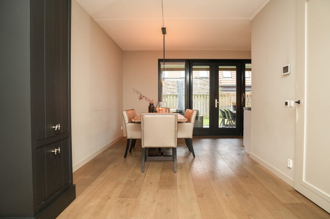 Foto 11 van G J Brenkmanlaan 6