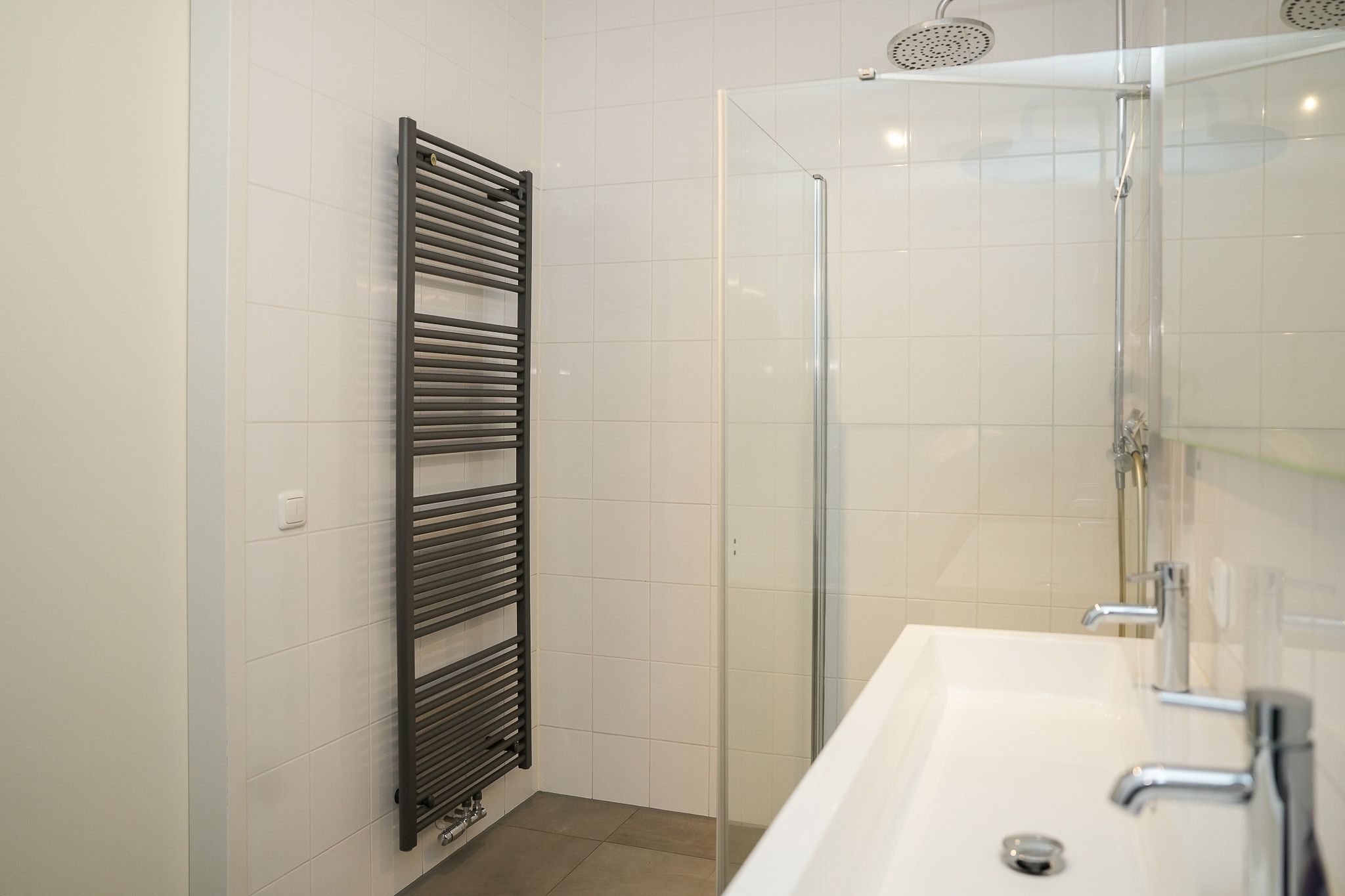 Foto 6 van G J Brenkmanlaan 6