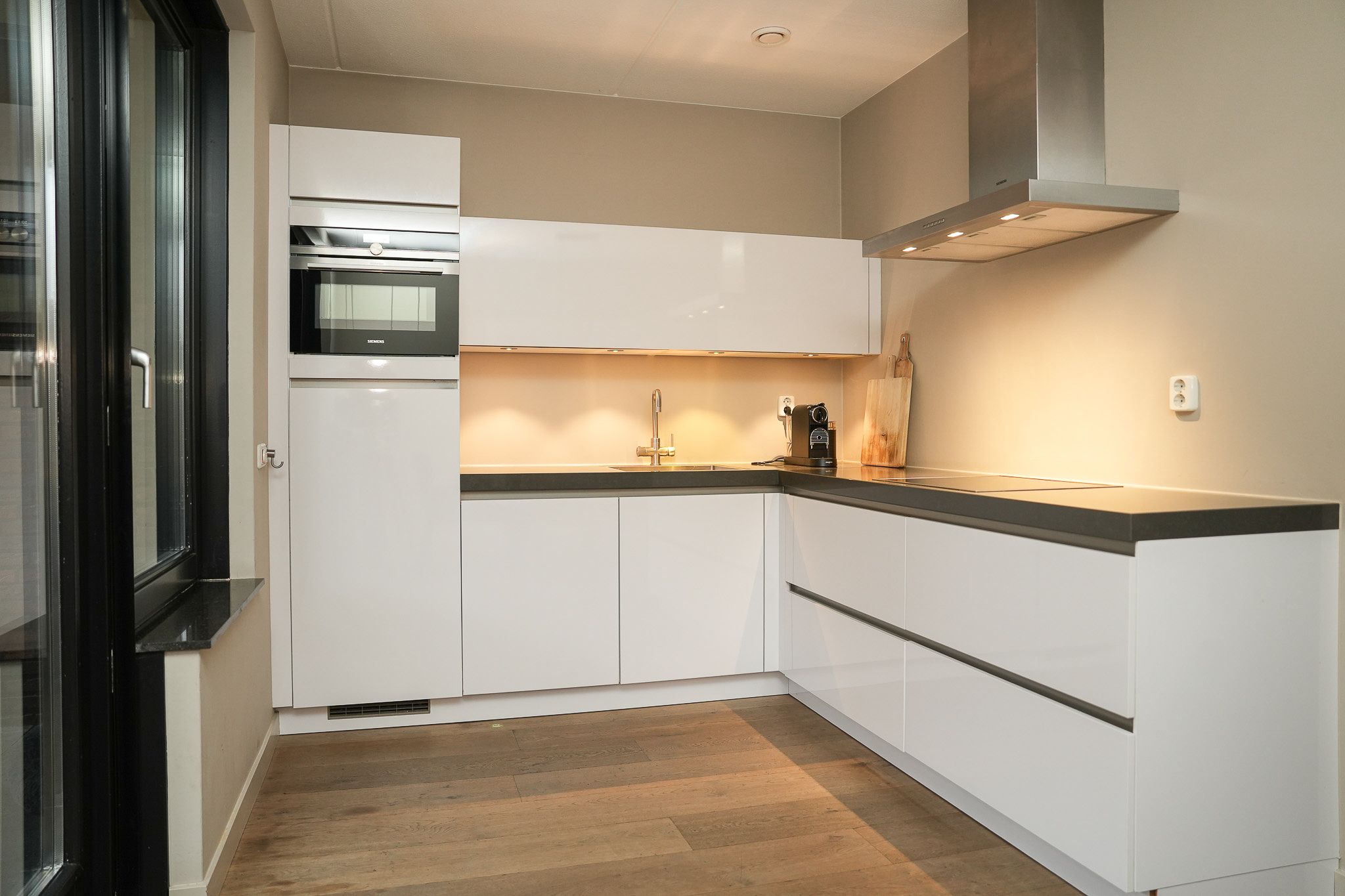 Foto 3 van G J Brenkmanlaan 6