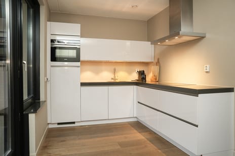 G J Brenkmanlaan 6 tertiary image