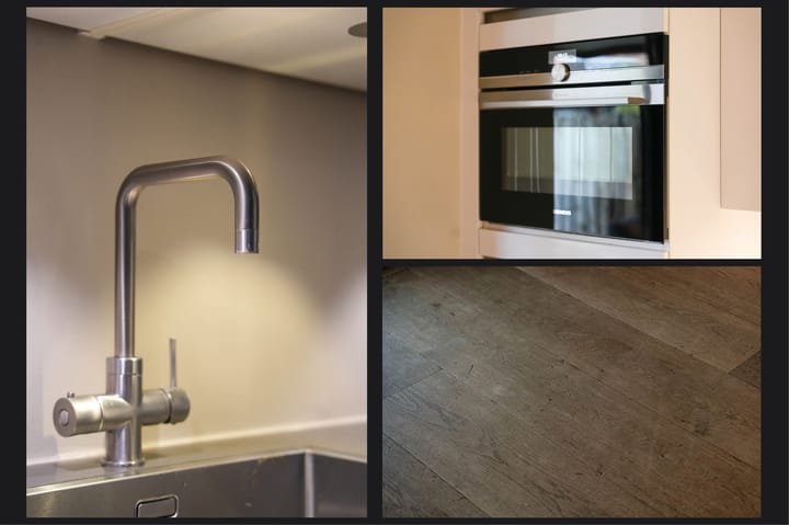 Photo 15 of G J Brenkmanlaan 6