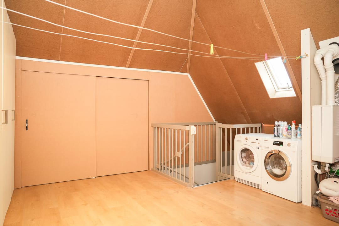 Foto 31 van G J Brenkmanlaan 6