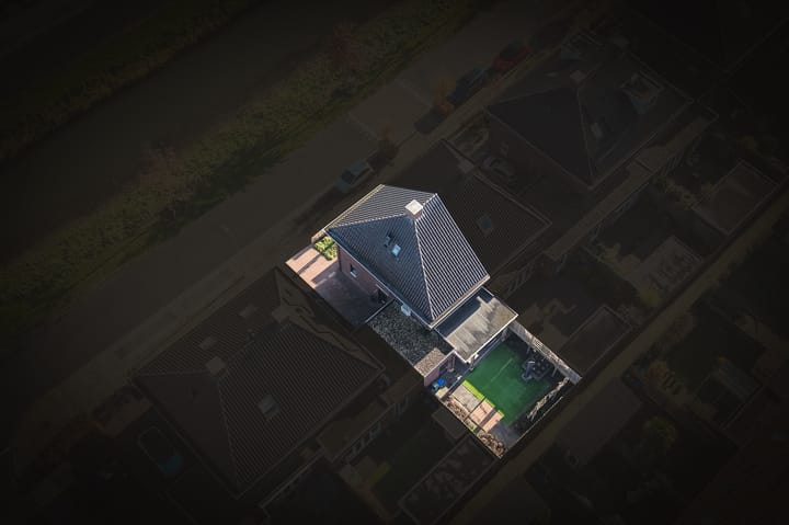 Photo 48 of G J Brenkmanlaan 6