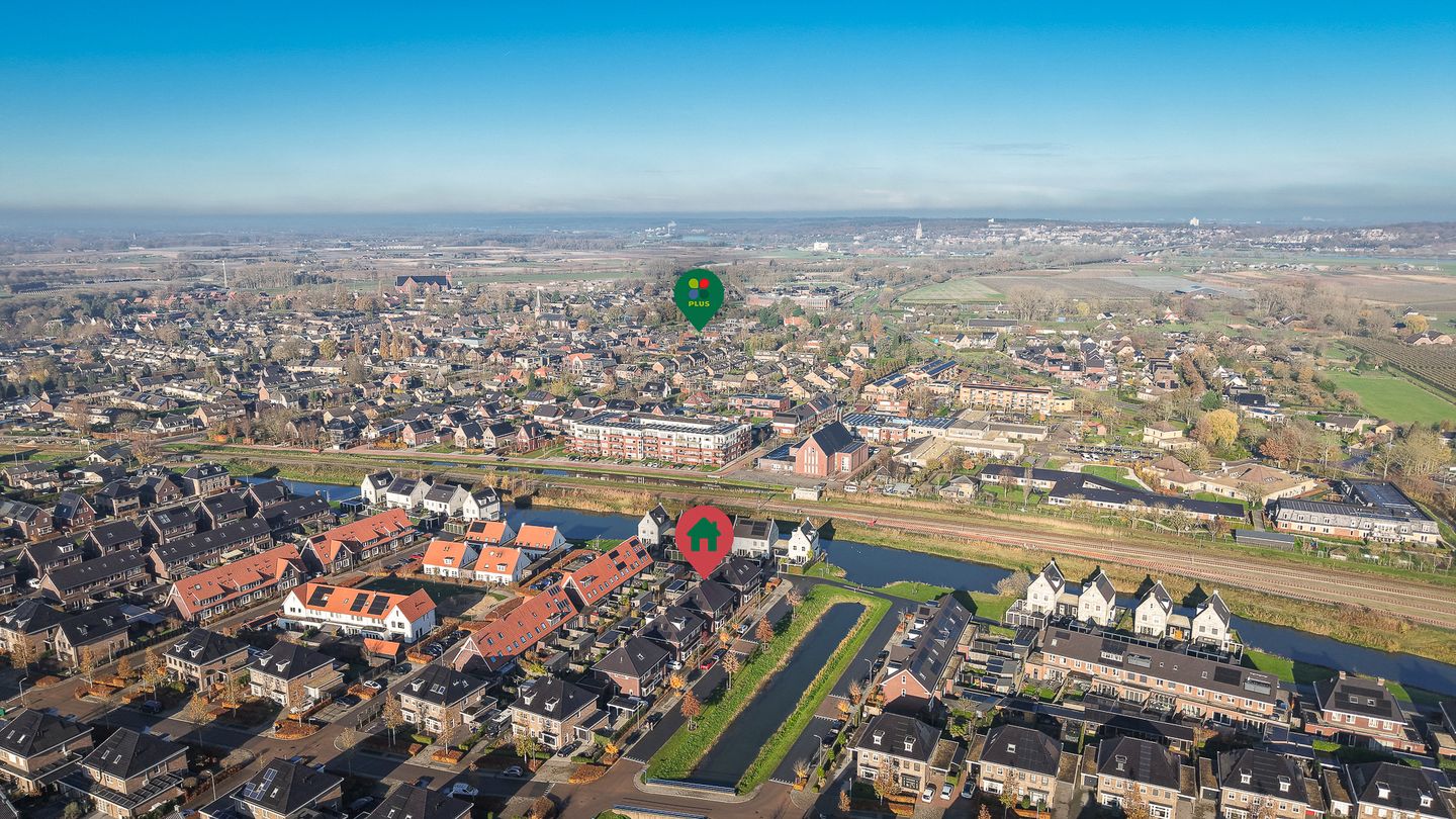 Foto 50 van G J Brenkmanlaan 6