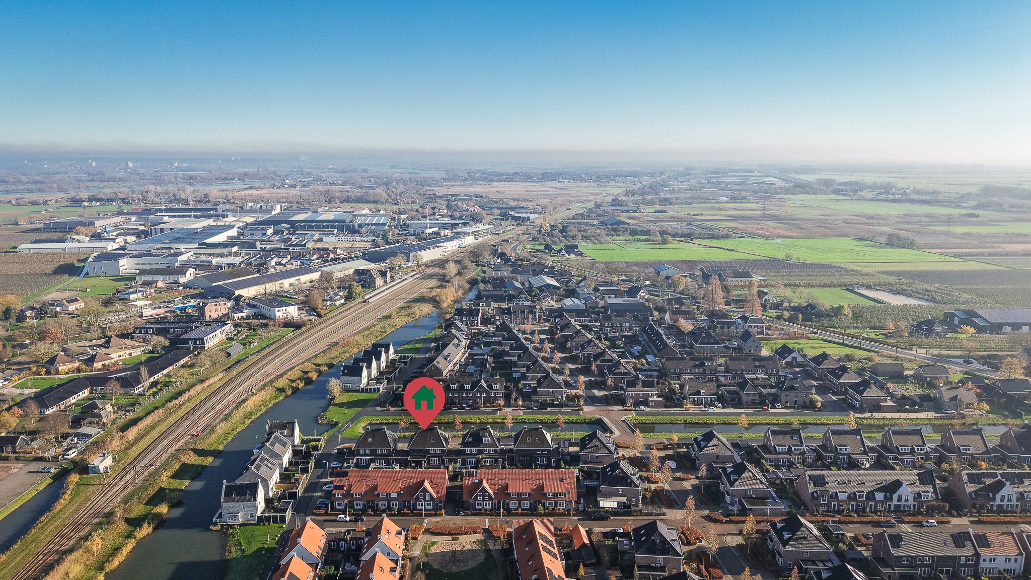 Foto 51 van G J Brenkmanlaan 6