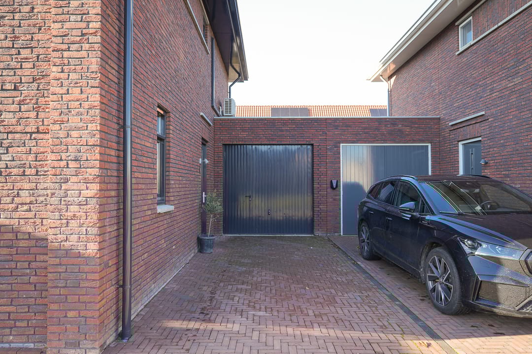 Foto 46 van G J Brenkmanlaan 6