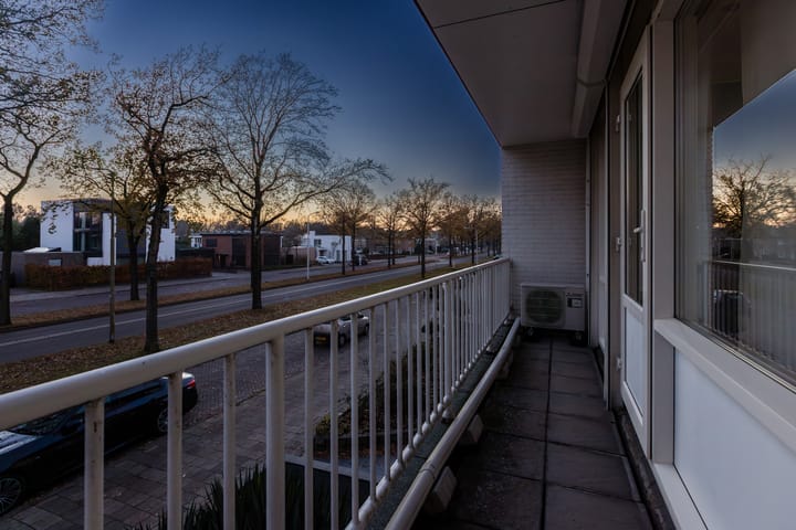 Foto 43 van Wandelboslaan 95