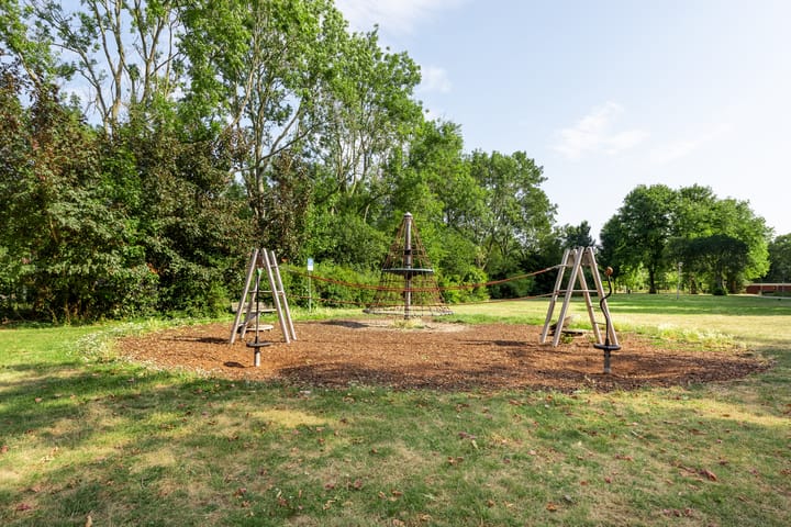 Foto 34 van Professor Van der Waalsstraat 50