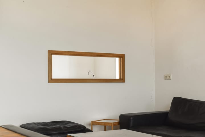 Foto 10 van Bijlmerdreef 1205