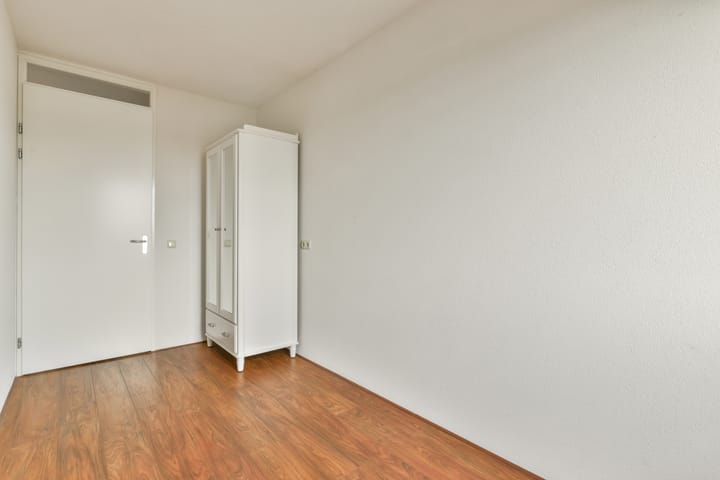 Foto 18 van Bijlmerdreef 1205